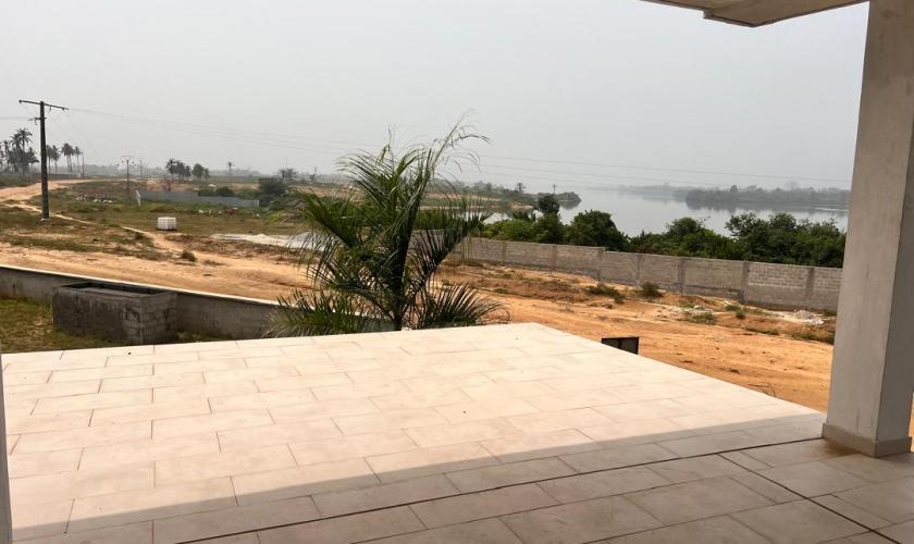 k2JQ2qufZIGzyCLI-ci-immobilierservices-36NmeYhhhOczrjNr-ci-immobilierservices-WhatsApp Image 2026-02-05 at 10.38.31.jpeg